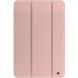Чехол ArmorStandart Flex Case для Xiaomi Pad 7 / 7 Pro - Pink (369037P). Фото 2 из 3