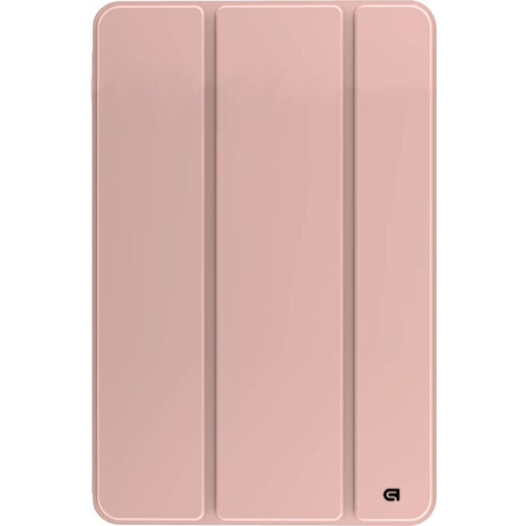 Чехол ArmorStandart Flex Case для Xiaomi Pad 7 / 7 Pro - Pink: фото 2 из 3
