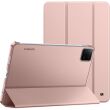 Чехол ArmorStandart Flex Case для Xiaomi Pad 7 / 7 Pro - Pink (369037P)