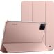 Чехол ArmorStandart Flex Case для Xiaomi Pad 7 / 7 Pro - Pink (369037P). Фото 1 из 3
