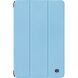 Чехол ArmorStandart Smart Case для Samsung Galaxy Tab A9 (X110/115) / Tab A11 (X130/135) - Sky Blue (339330TT). Фото 1 из 4
