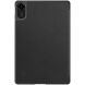 Чехол ArmorStandart Smart Case для Xiaomi Redmi Pad 2 - Black (383224B). Фото 2 из 4