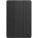 Чехол ArmorStandart Smart Case для Xiaomi Redmi Pad 2 - Black (383224B). Фото 1 из 4
