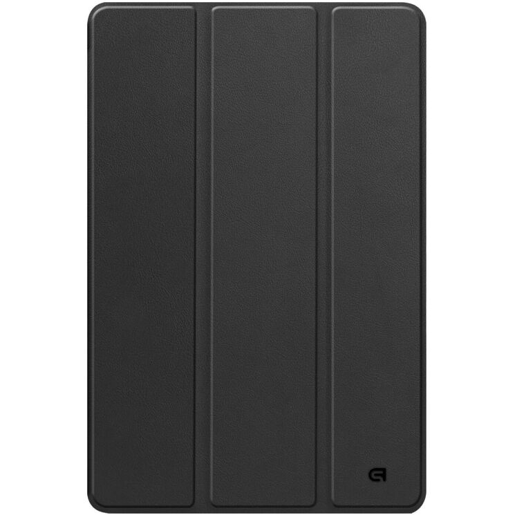 Чехол ArmorStandart Smart Case для Xiaomi Redmi Pad 2 - Black: фото 1 из 4