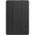 Чехол ArmorStandart Smart Case для Xiaomi Redmi Pad 2 - Black: фото 1 из 4