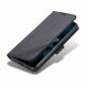 Чохол AZNS Wallet Case для Huawei Honor 20 / Nova 5T - Black (237155B). Фото 4 з 4