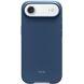 Чехол Beats Case with MagSafe and Camera Control для iPhone Air (MGJW4) - Bedrock Blue (390869L). Фото 1 из 4