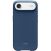 Чехол Beats Case with MagSafe and Camera Control для iPhone Air (MGJW4) - Bedrock Blue: фото 1 из 4
