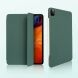 Чохол BENKS Slim Cover для Apple iPad Pro 12.9 (2020) - Green (265104G). Фото 1 з 9