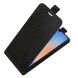 Чохол Deexe Flip Case для Samsung Galaxy A34 (A346) - Black (319842B). Фото 3 з 12