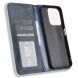Чохол Deexe Retro Style для ZTE Nubia V70 Design - Blue (381901L). Фото 4 з 7