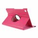 Чохол Deexe Rotation для Samsung Galaxy Tab S5e 10.5 (T720/725) - Rose (217407M). Фото 4 з 6