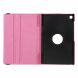Чохол Deexe Rotation для Samsung Galaxy Tab S5e 10.5 (T720/725) - Rose (217407M). Фото 5 з 6