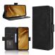 Чохол Deexe Wallet Stand для Xiaomi Redmi A5 (European Version) - Black (384608B). Фото 2 з 12