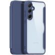 Чохол DUX DUCIS Skin X Series для Samsung Galaxy A35 (A356) - Blue (348096L)