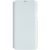 Чехол Flip Wallet Cover для Samsung Galaxy A40 (А405) EF-WA405PWEGRU - White: фото 1 из 4