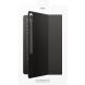 Чехол-клавиатура Book Cover Keyboard Slim для Samsung Galaxy Tab S10 FE Plus (EF-DX620BBEGUA) - Black (378514B). Фото 14 из 14