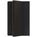 Чехол-клавиатура Book Cover Keyboard Slim для Samsung Galaxy Tab S10 FE Plus (EF-DX620BBEGUA) - Black (378514B). Фото 7 из 14