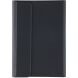 Чехол-клавиатура UniCase Keyboard Cover для Samsung Galaxy Tab A9 (X110/115) - Black (339360B). Фото 8 из 9