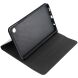 Чехол-клавиатура UniCase Keyboard Cover для Samsung Galaxy Tab A9 (X110/115) - Black (339360B). Фото 4 из 9