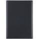 Чехол-клавиатура UniCase Keyboard Cover для Samsung Galaxy Tab A9 (X110/115) - Black (339360B). Фото 9 из 9