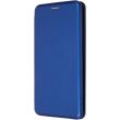 Чохол-книжка ArmorStandart G-Case для Infinix Note 50 Pro Plus - Dark Blue (380613DB)