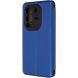 Чохол-книжка ArmorStandart G-Case для Infinix Note 50 Pro Plus - Dark Blue (380613DB). Фото 2 з 3