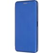 Чехол-книжка ArmorStandart G-Case для Infinix Smart 10 - Blue (388218L)