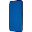 Чохол-книжка ArmorStandart G-Case для Motorola Moto G06 - Dark Blue (40154DB)