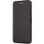Чехол-книжка ArmorStandart G-Case для Nokia C32 - Black: фото 1 из 3