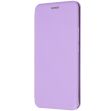 Чохол-книжка ArmorStandart G-Case для Xiaomi Redmi Note 14 Pro 5G - Lilac (373542V)