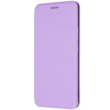 Чехол-книжка ArmorStandart G-Case для Xiaomi Redmi Note 14 Pro 5G - Lilac: фото 1 из 3