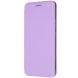 Чохол-книжка ArmorStandart G-Case для Xiaomi Redmi Note 14 Pro 5G - Lilac (373542V). Фото 1 з 3