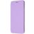 Чехол-книжка ArmorStandart G-Case для Xiaomi Redmi Note 14 Pro 5G - Lilac: фото 1 из 3