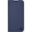 Чехол-книжка ArmorStandart OneFold Case для Infinix Hot 50 - Blue (365918DB)