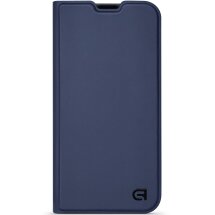 Чехол-книжка ArmorStandart OneFold Case для Infinix Hot 50 - Blue: фото 1 из 1