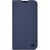 Чехол-книжка ArmorStandart OneFold Case для Infinix Hot 50 - Blue: фото 1 из 1