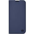 Чехол-книжка ArmorStandart OneFold Case для ZTE Nubia Focus - Dark Blue (361515DB)