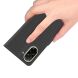 Чехол-книжка Deexe Faro Wallet для Xiaomi Redmi A5 - Black (380247B). Фото 7 из 8