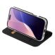 Чехол-книжка DUX DUCIS Skin Pro для Apple iPhone 16 Pro Max - Blue (360404L). Фото 6 из 10