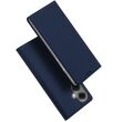 Чохол-книжка DUX DUCIS Skin Pro для OnePlus Nord CE 3 - Blue (336805L)