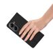 Чехол-книжка DUX DUCIS Skin Pro для Xiaomi Poco X7 Pro - Blue (371728L). Фото 8 из 11