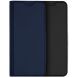 Чехол-книжка DUX DUCIS Skin Pro для Xiaomi Poco X7 Pro - Blue (371728L). Фото 5 из 11