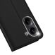 Чехол-книжка DUX DUCIS Skin Pro для Xiaomi Poco X7 Pro - Blue (371728L). Фото 7 из 11