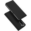 Чехол-книжка DUX DUCIS Skin Pro для Xiaomi Redmi A7 Pro - Black (409709B)