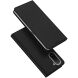 Чехол-книжка DUX DUCIS Skin Pro для Xiaomi Redmi A7 Pro - Black (409709B). Фото 1 из 10