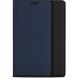 Чехол-книжка DUX DUCIS Skin Pro для Xiaomi Redmi A7 Pro - Black (409709B). Фото 4 из 10