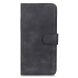Чехол-книжка KHAZNEH Retro Wallet для Samsung Galaxy A34 (A346) - Black (319800B). Фото 2 из 12
