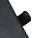 Чехол-книжка KHAZNEH Wallet Cover для Samsung Galaxy A01 Core (A013) - Black (267502B). Фото 9 из 11