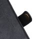Чехол-книжка KHAZNEH Wallet Cover для Samsung Galaxy A54 (A546) - Black (319908B). Фото 7 из 12